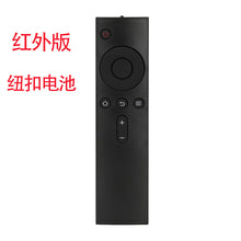 f8dbb520ce41edb2453b81cdda80675c