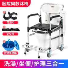 ed7ca37978317bc354db6f72f758f2cb