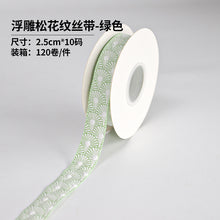 be9ea7250cc61cf16fa1c1437c488096