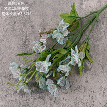 d18efcb58079dae0c82ed703778cc237