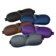 fa1c36e1542f4b63a27592fa52d20460