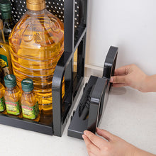 eb9f23a56a3157040b8bd30654f39cc9