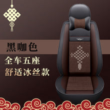 6b90a30b6c742cb5be3d58533f9bb5a8