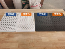 a2409466000b2daf975e955d3a88f7b0