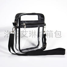51e5a87ec8555bd4b1a637e52bc97eda