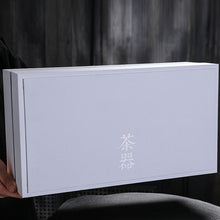 787c8b75d1cec81baee8c9cd1add3d2c