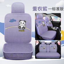 ec663ed3313c55771e5cc4604f1565ff