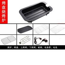 250bd3f72494d1193b3398b9d6a5f70f
