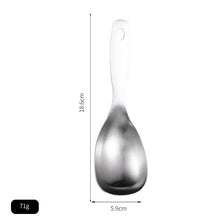 c893c34cd5b3b715342d164c20d91912