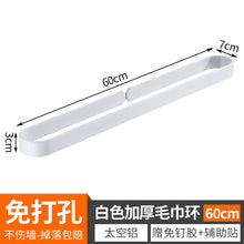 f8d74b0e155e70443e8c4405b5217623