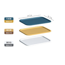 2b991744a47326232ad627d19a811baf