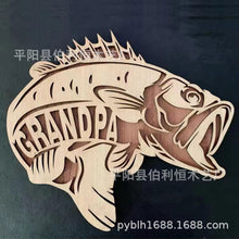 91798bd621d9da5eb0aca43bef17693b