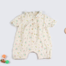 e33caf12387116ad2edbfee5ee6fce2d