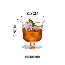 1cf24cab55dc8a028b917ed334f545e5