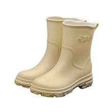 4888bf0072e626e83723f4769c64c8c9