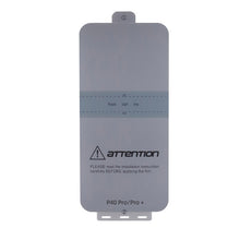 c9b3721fdd4942ead1b5bb7a82d14997