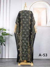 e12e099adbd237d25668c8daf4787a0b
