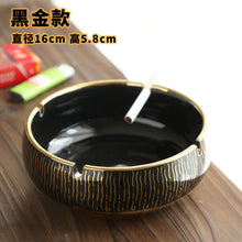 e1886a136f8b007b3a301e7ba2e1281b