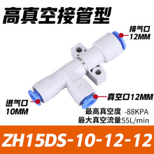 3db163a829e283c02e6b1df04a37ce34