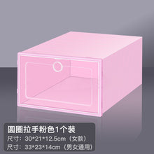 b12348180d98a8eda54289ee8634b8ae