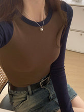 03dc9bcd6a74af6cc71a3cda48512c49
