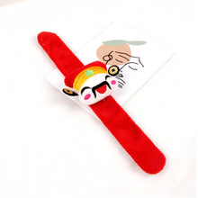 d85feceef816acab02bd149d93c84ece