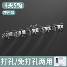 570a294b5cc8c1d652a15dbf88089f14