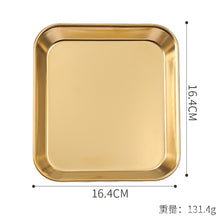 161e971188c504c4b88e62ff1366bc9c