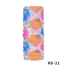 3318597dc338fe2732d95b78ad7bb1d5