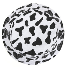 d8d4e6cc5f310bd2206167d38e7b65c5