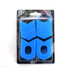 82424be366769ef70817c112c57f20b6