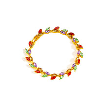 6611d9a409085f891ad82211b5c25431