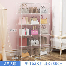 d65082e121af32ab68ff122a2c8d5a14