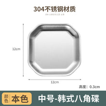 d92aa6000ec30e4186d1ca7e83b837b8