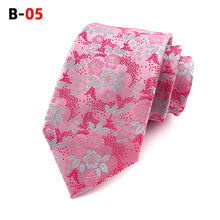 b9b5d9c047343d100b65f7a6b7e7f231