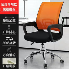 ab78460979b60afb4ebf1fe70b241d9c
