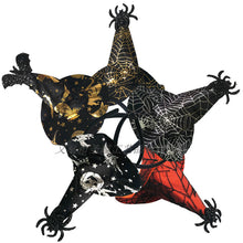 1d18d126ecbfec8ecd64ec12f50b50b5