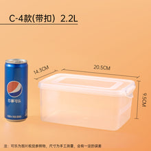 668ebd6920c10ca5205751e29c6dec00