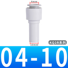 722246f88dd072385ff5b0cabf5c08fb