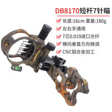 85d9bc18a781d3fd2c13e862e85f51c3