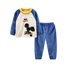 729e99273cdab0878895a18f10e0aa28