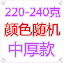 6bcf122a385d343b28ad5256c54c8752