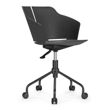 eeb680fb670a63e010382cde07717668