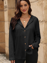 72dab0f91f1c6e418f74ebcb430b75e2