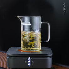 42dfac76a6e8337ba1948601c3f2d1b7