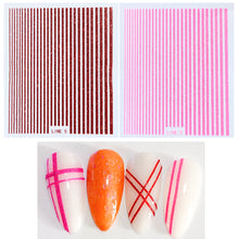 14fc5908700c1b08b84f0a5098d82925