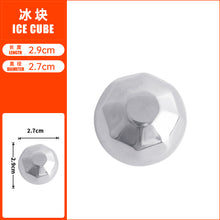 6fadde3c73c429b5b2b7f305c7293b40