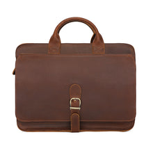 e7d556d28eacb10d05ad827d68b18fb8