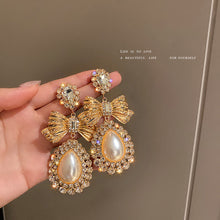 8b01a9cdfb7dcebbe05fedad4cc765a8
