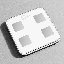 59bb43b2199c52f380726905f1aaeb37